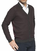 2876.641 �������� 'Lords&Peers'