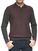 1675.312 ������� ���� 'Lords&Peers'